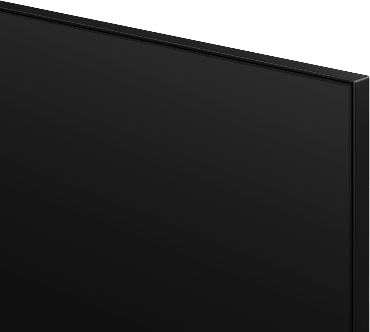 Hisense 100" E6 Cinema Series QLED 4K UHD Smart Fire TV (100E6QF, 2025 Model) - QLED, Native 144Hz, Dolby Vision IQ · Atmos, Motion Rate 240, HDR 10+, Game Mode Pro, Voice Remote with Alexa