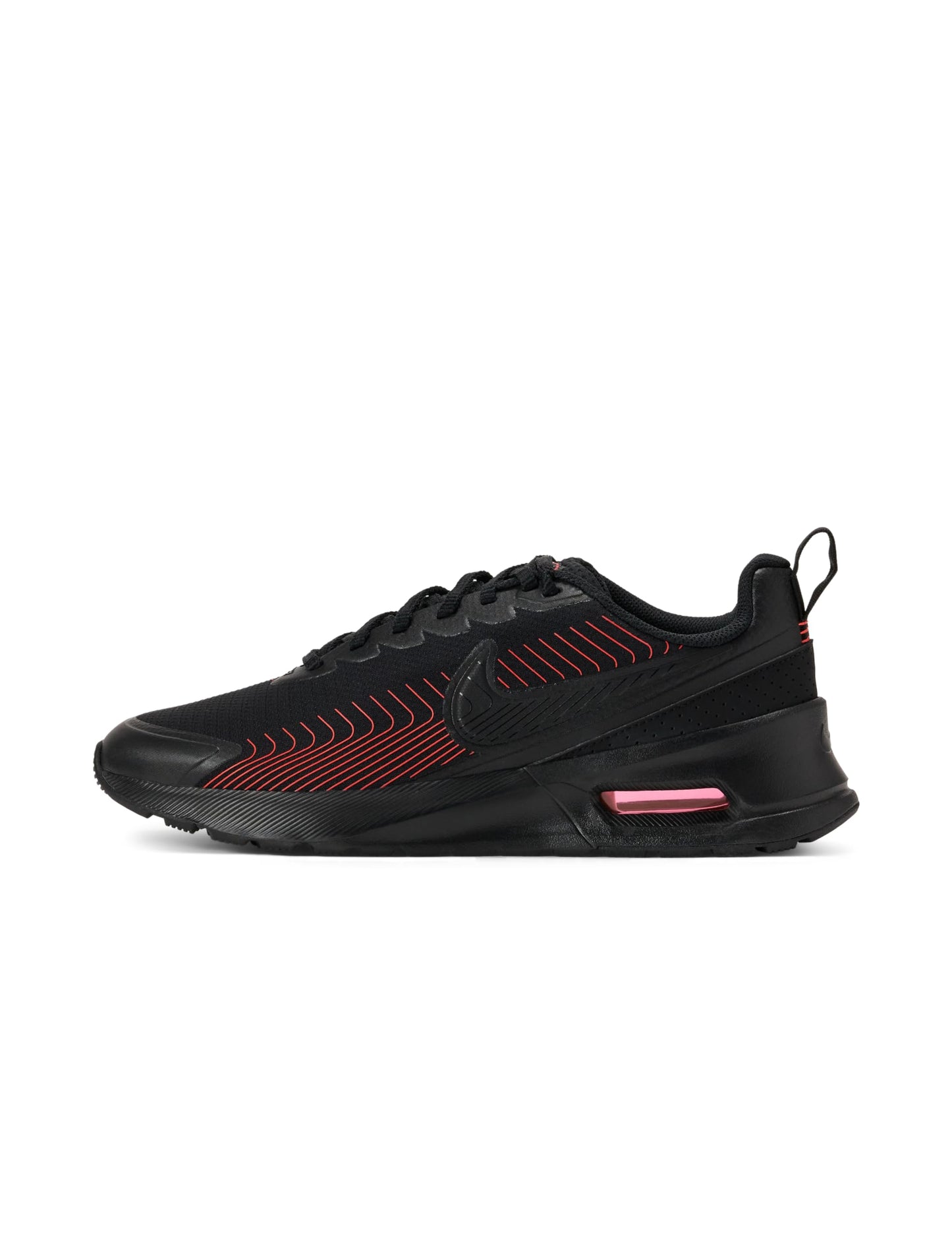 Nike Men's Air Max Nuaxis Shoes