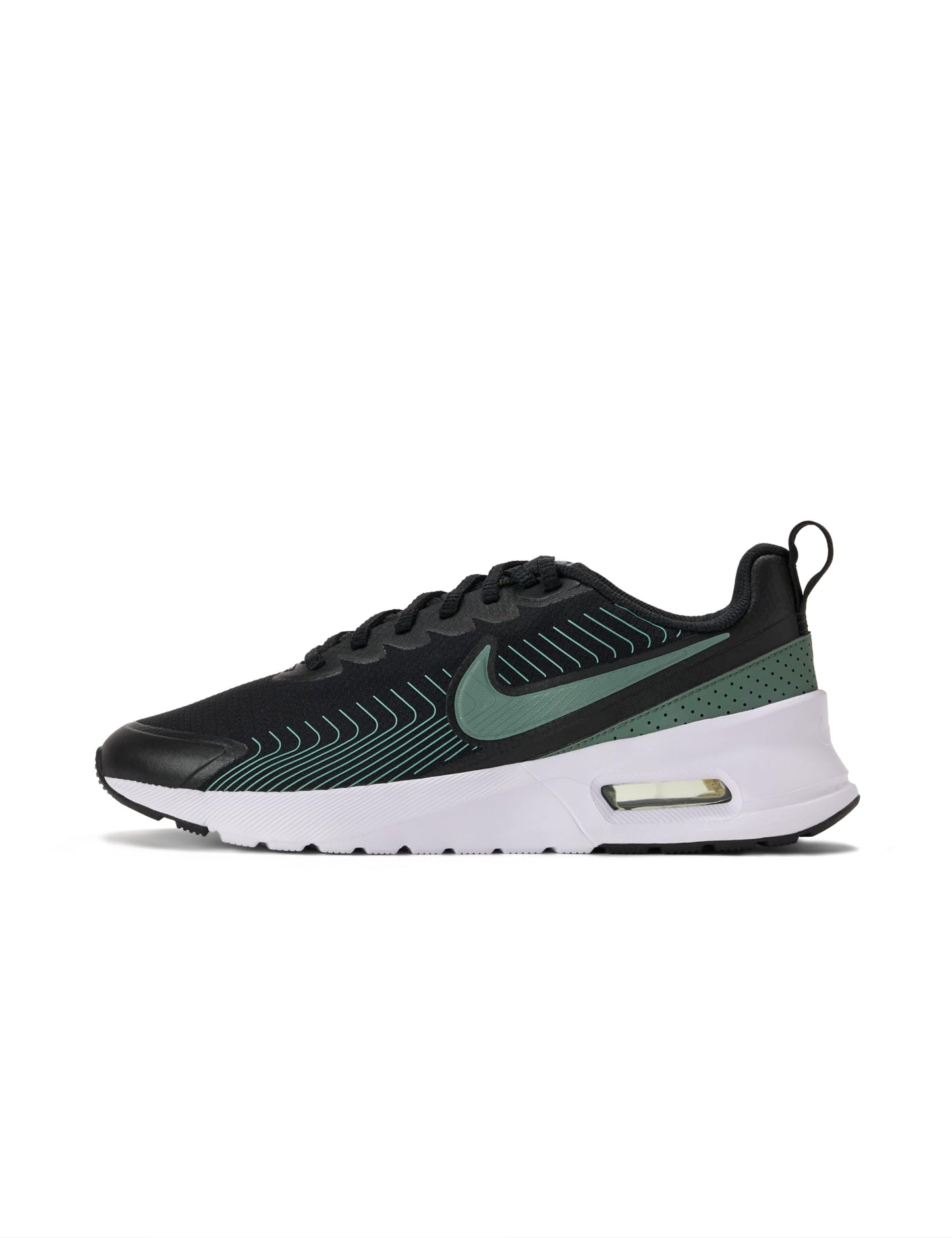 Nike Men's Air Max Nuaxis Shoes