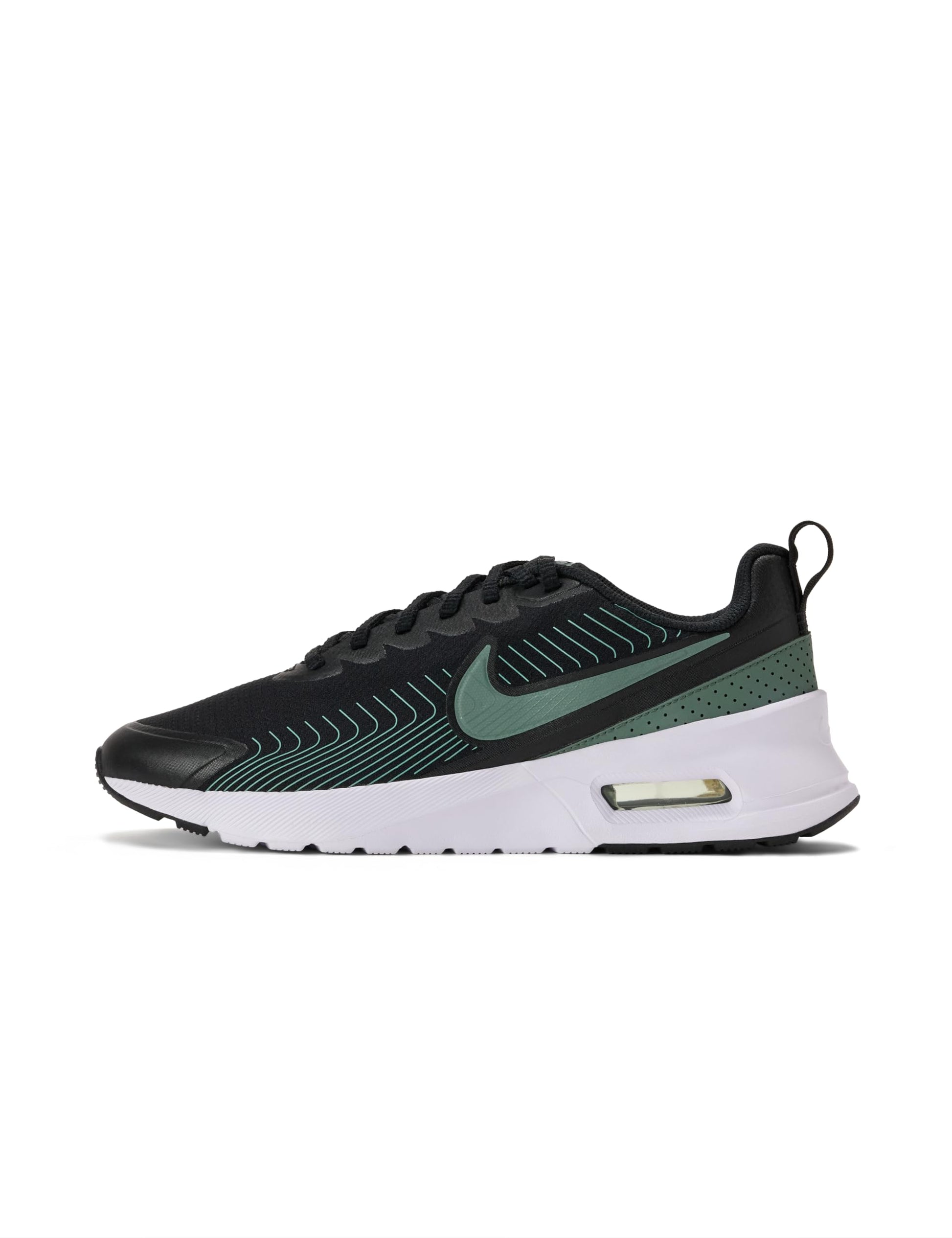 Nike Men's Air Max Nuaxis Shoes