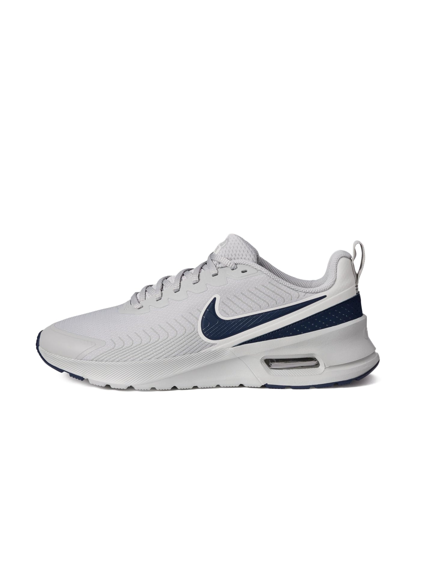 Nike Men's Air Max Nuaxis Shoes