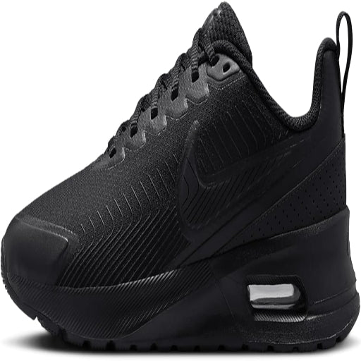 Nike Men's Air Max Nuaxis Shoes