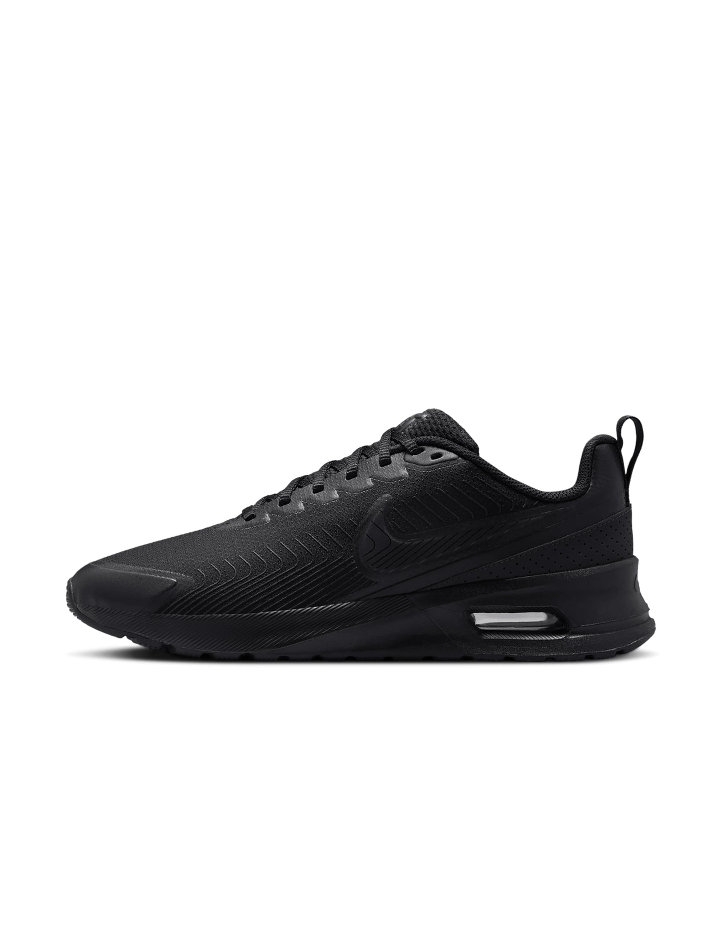 Nike Men's Air Max Nuaxis Shoes