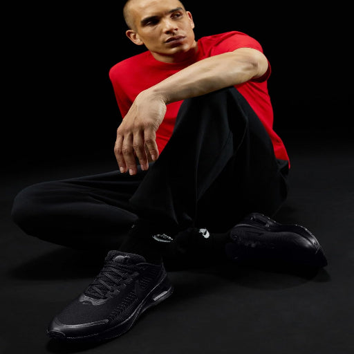 Nike Men's Air Max Nuaxis Shoes