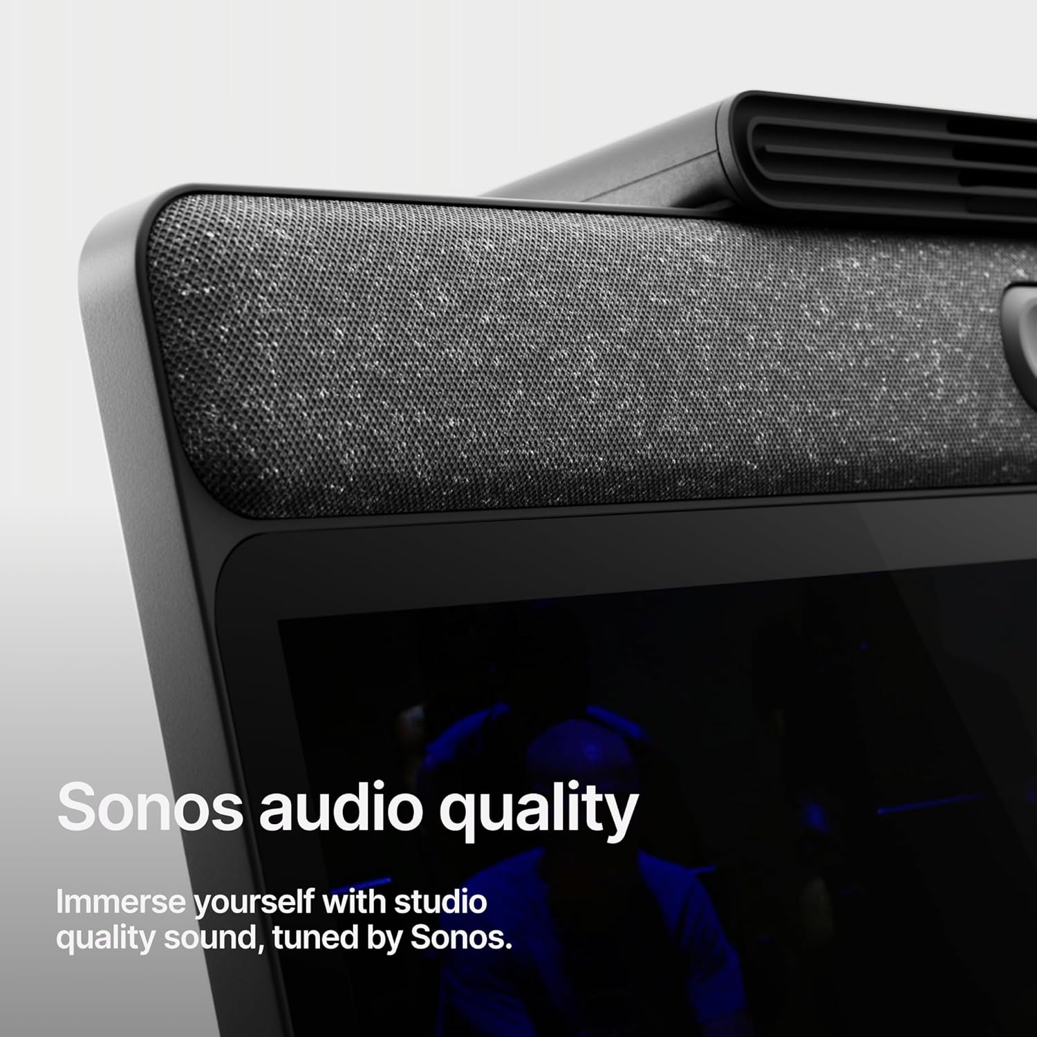 Peloton Bikes, Indoor Exercise bikes for Cardio and Strength Training