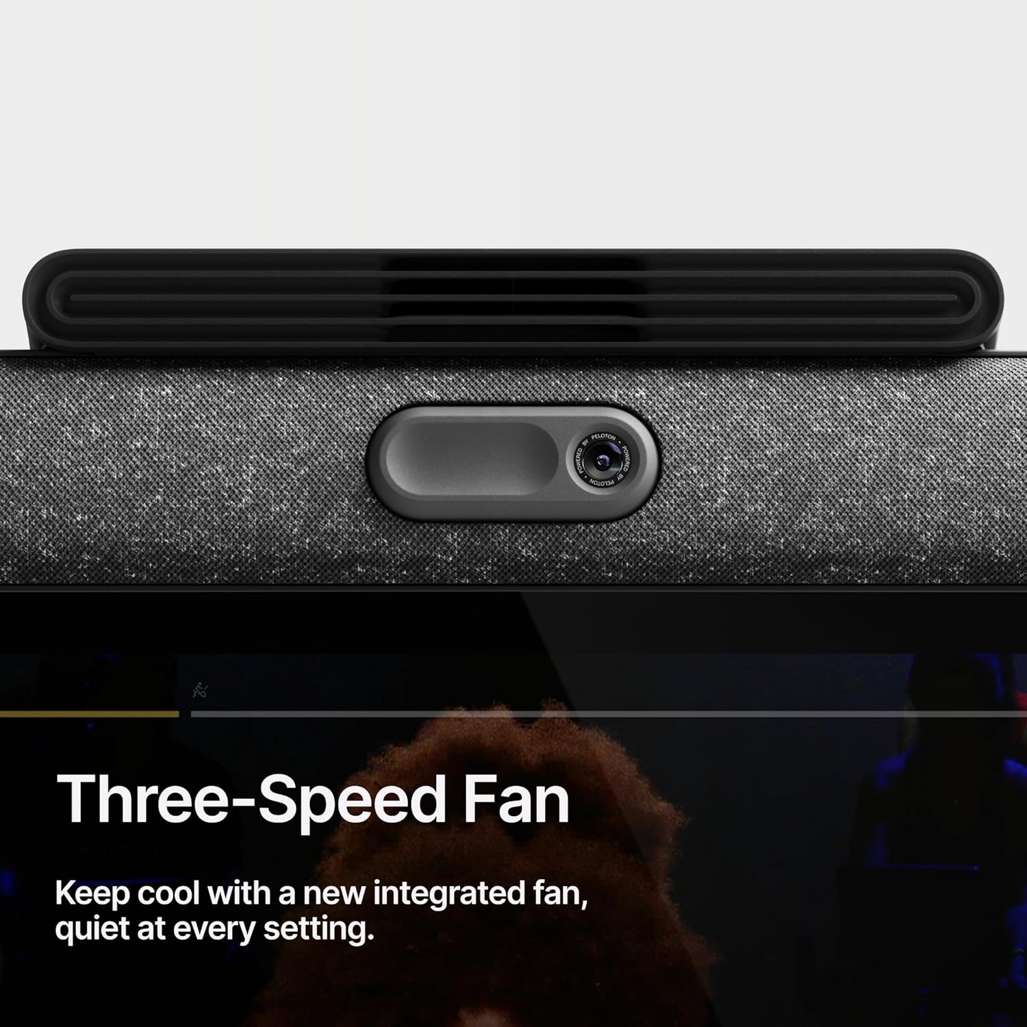 Peloton Bikes, Indoor Exercise bikes for Cardio and Strength Training